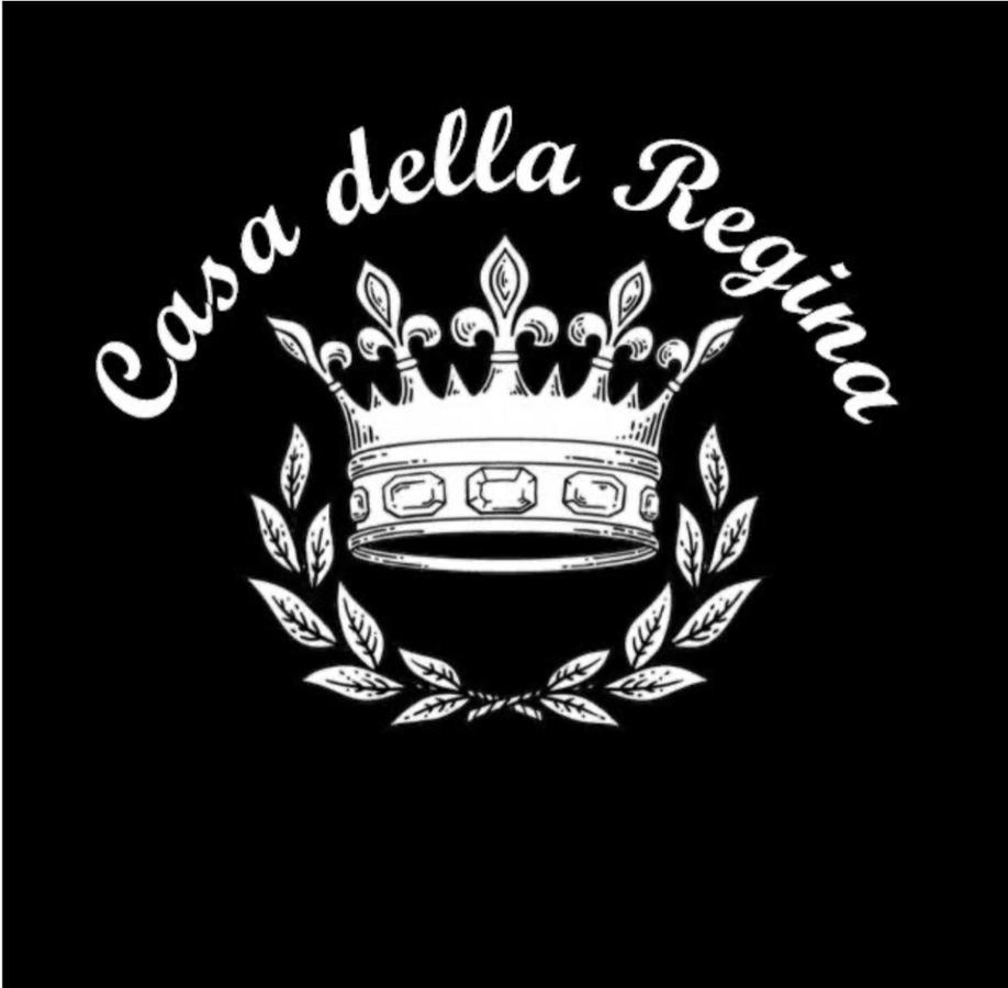 Casa Della Regina Daire Sirmione Dış mekan fotoğraf